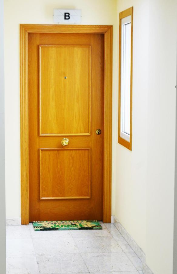 Apartamentos Gallaecia Val do Dubra Exterior foto