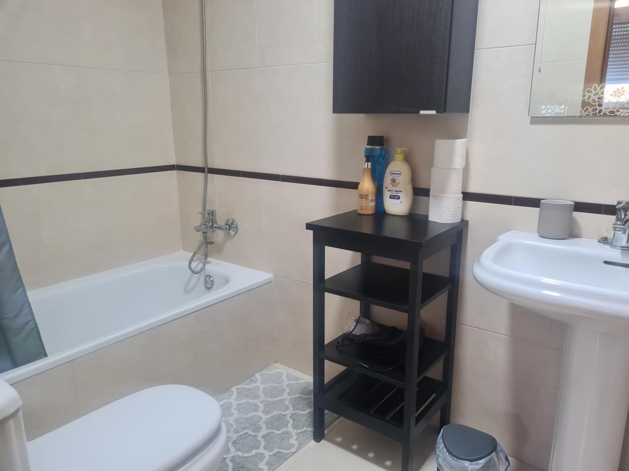 Apartamentos Gallaecia Val do Dubra Habitación foto